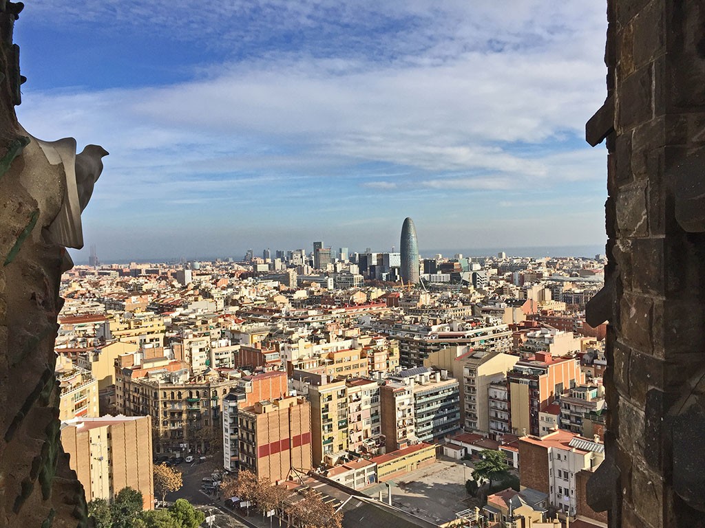 Barcelona_Large