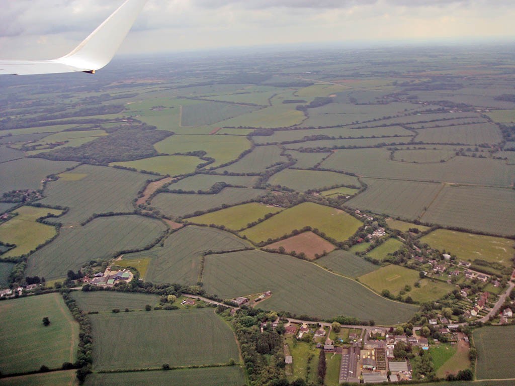 United-Kingddom-From-Above