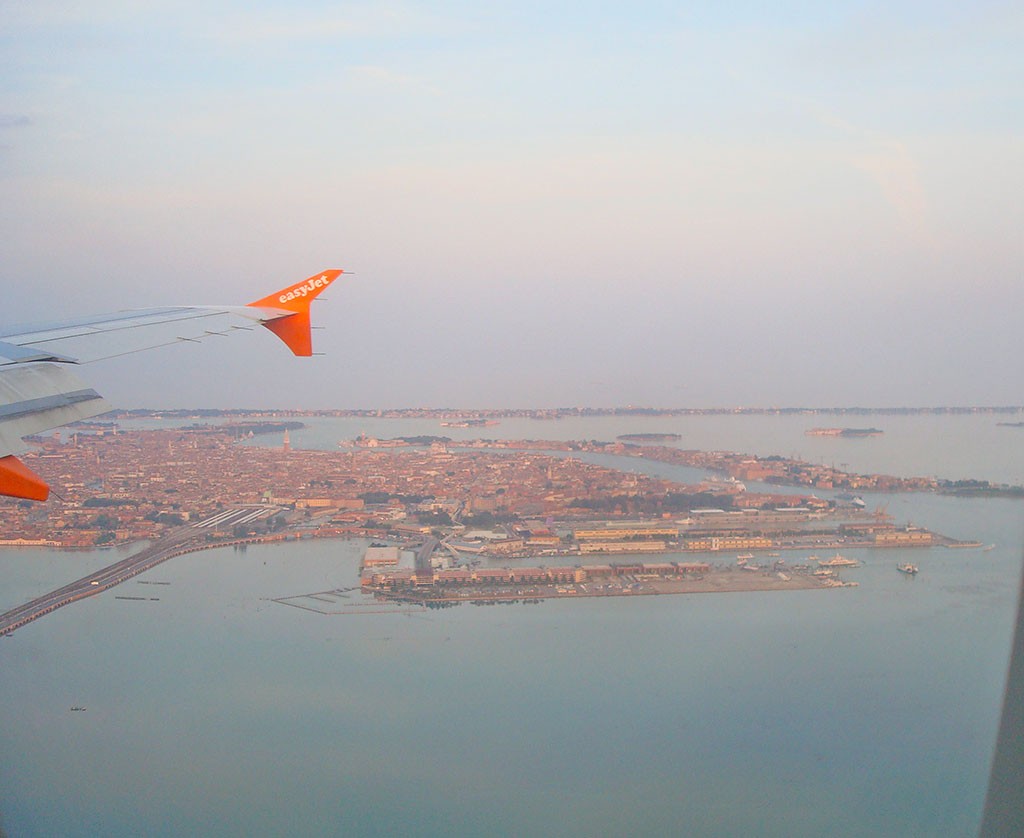 Venice-from-the-air