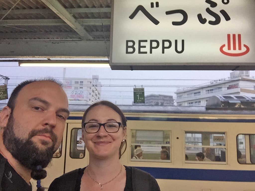 03-Finally-In-Beppu