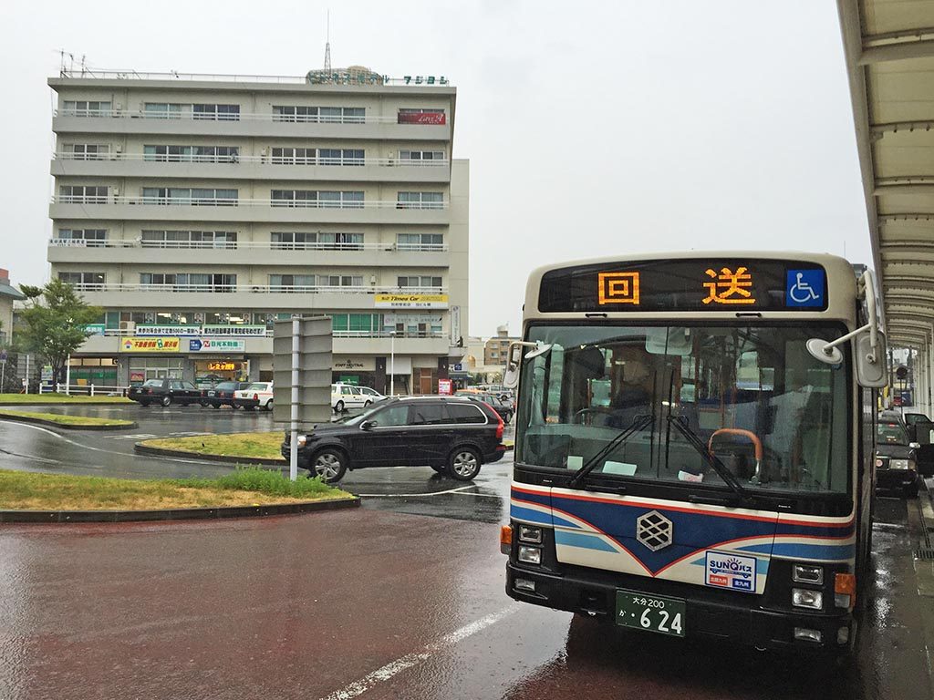 05-Bus-In-Beppu