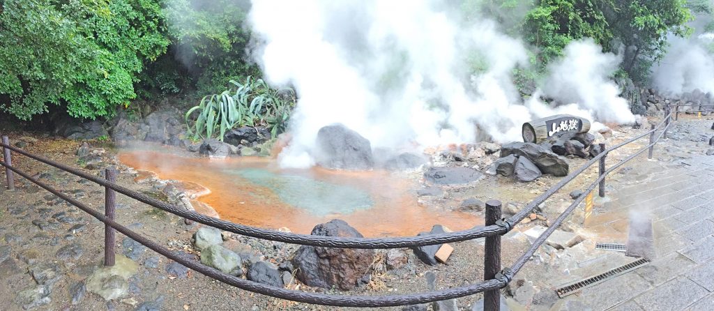 07-Hot-Springs-Beppu