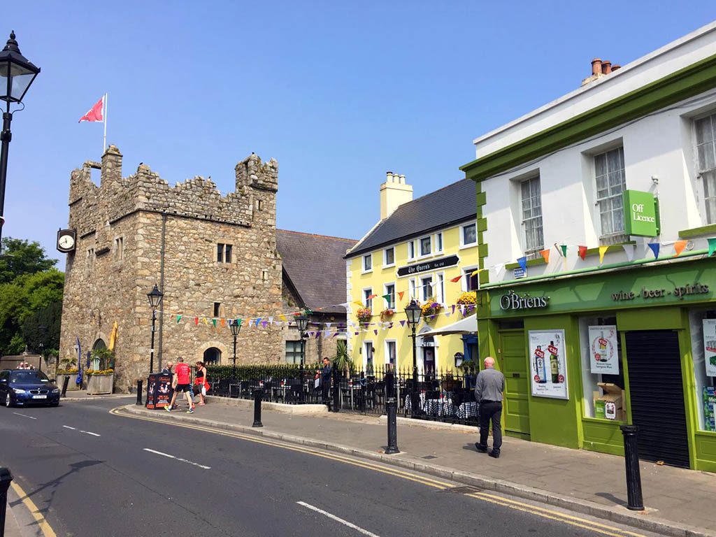 02-Dublin-Dalkey