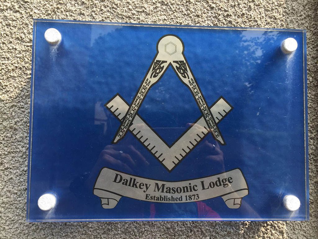 04-Masonic-Lodge-Dalkey-Logo