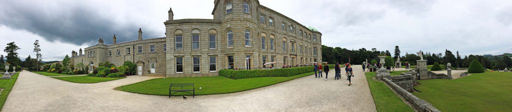 Powerscourt-Pano-2016