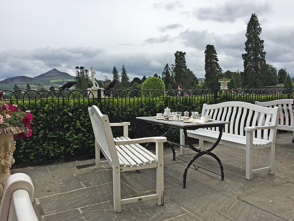 Powerscourt-Restaurant-Open-Terrace