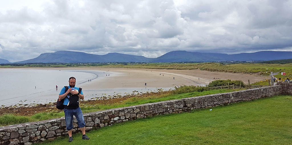 04-Boys-In-Sligo