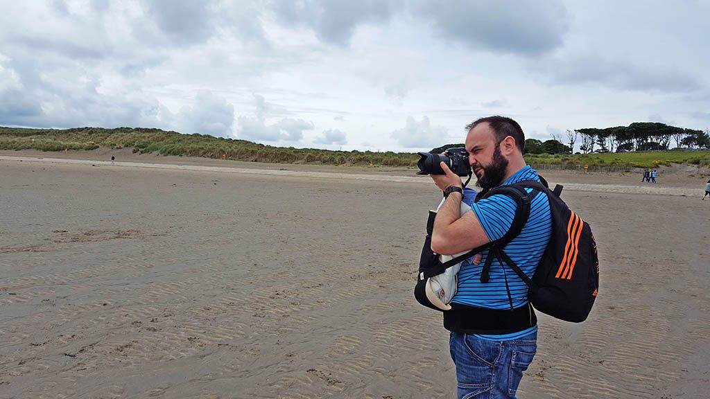 05-Boys-Working-In-Sligo