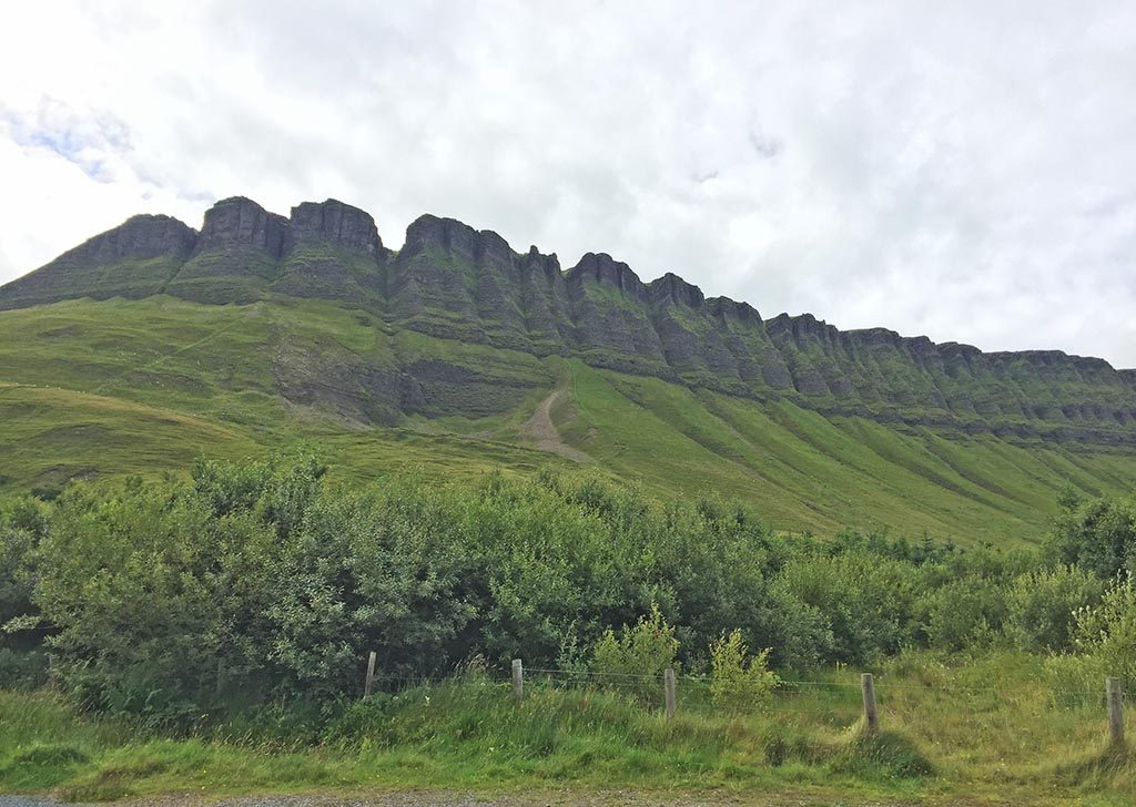 12-Benbulbin-Sligo-Ireland