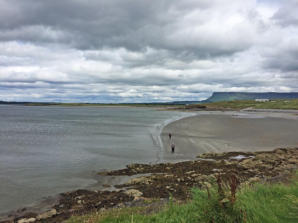 13-Rosses-Point-Beach-Sligo