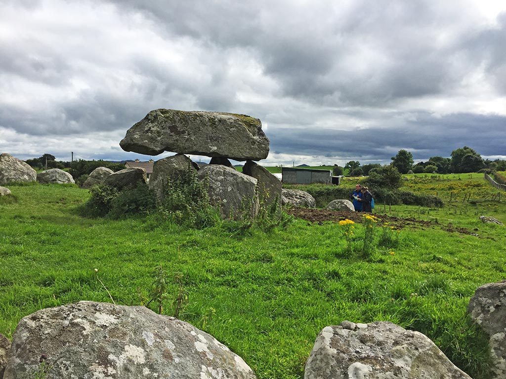 15-Carrowmore-Megalithic-Cemetery-Sligo-Ireland