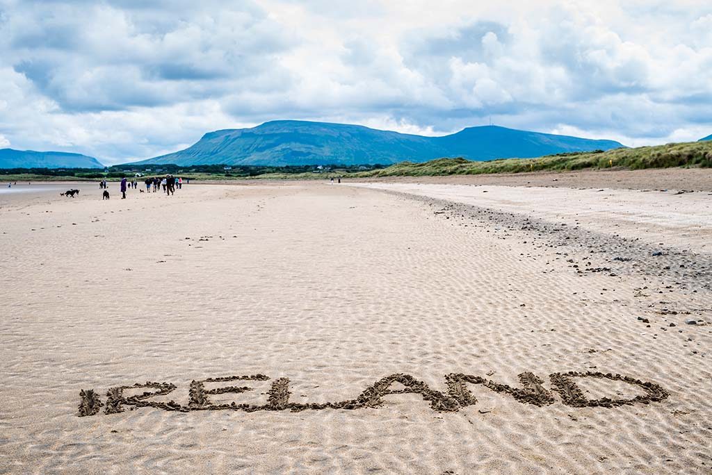 Mullaghmore-Beach-Sligo_Large