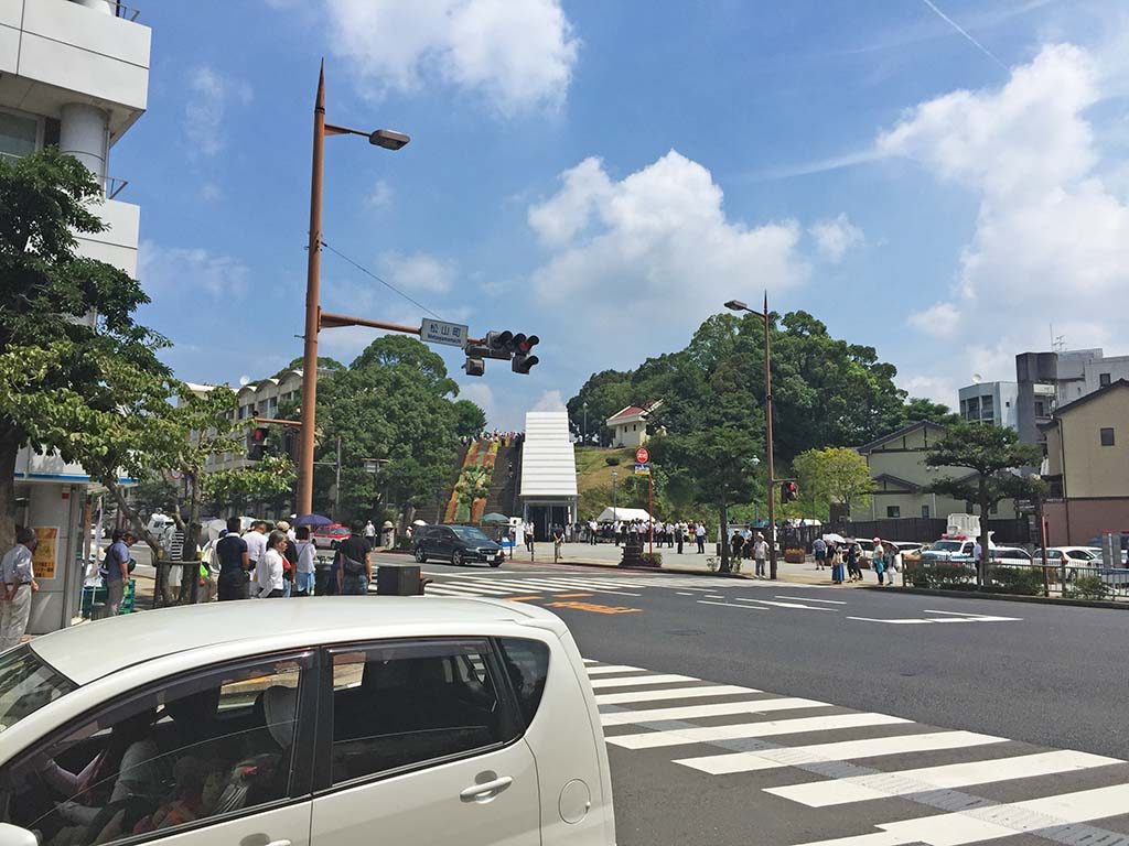 01-arrived-to-nagasaki-exactly-70-years-later