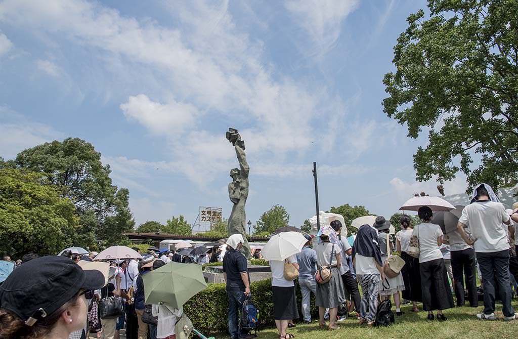 03-one-of-the-statues-in-the-peace-park-in-nagasaki-japan