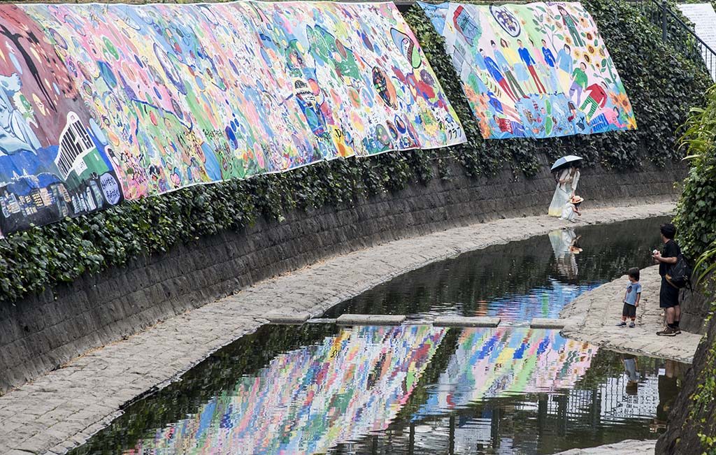 07-memorial-in-peace-park-nagasaki-2015