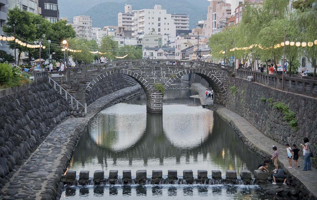 14-megane-bridge-nagasaki