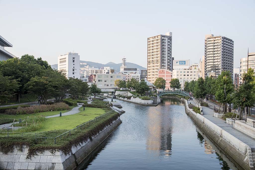 15-nagasaki-downtown-japan