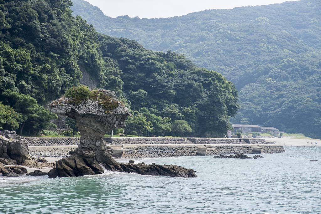 16-beach-in-nagasaki-japan